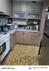 Blk 101 Whampoa View (Toa Payoh), HDB 4 Rooms #552408961